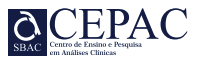CEPAC DIGITAL